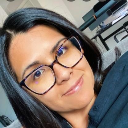 J Thiel Jessica Thiel Github - Premium Dark Design Gallery - 8K