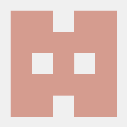 Github Isacaraujo Cs16 Conter Strike 1 6 Docker Enabled Prepared To - Best Ocean Backgrounds in Desktop