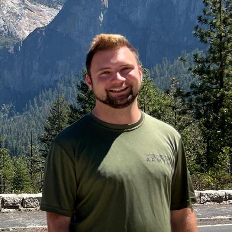 Jackbowden Jack Bowden Github