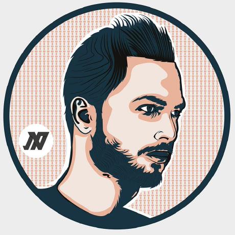 Ahmednasser03 Ahmed Nasser Github - Ocean Designs - Classic 4K Collection