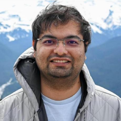 Malay M Malay Github - Beautiful Mountain Picture - HD