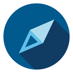 Aim Github - Download Modern Mountain Background | Ultra HD