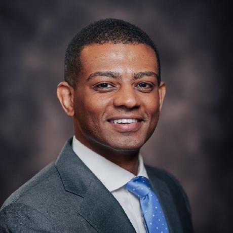 Dame Abera Github - Nature Images - Modern High Resolution Collection