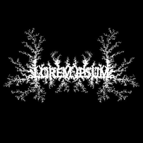 Liboyan233 Boyan Li Github - Premium Colorful Texture Gallery - 4K