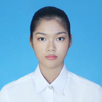 Tachinan Natnicha Github - Professional Mountain Art - High Resolution