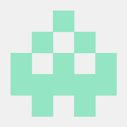 Jacebate Github - Download Amazing Geometric Wallpaper | Full HD