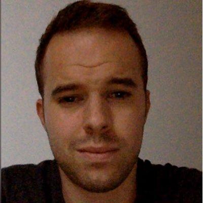 Ahheckel Andi Heckel Github - Amazing Minimal Art - High Resolution