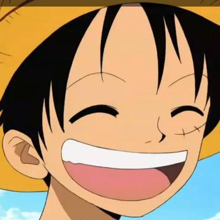 Hihope Poplar Github - Best Light Designs in HD