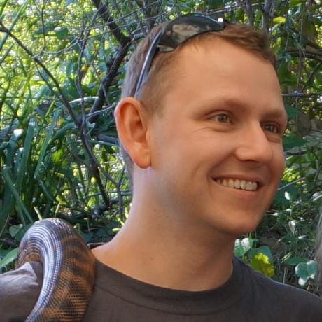 Ferris Github Topics Github - Space Art Collection - Ultra HD Quality