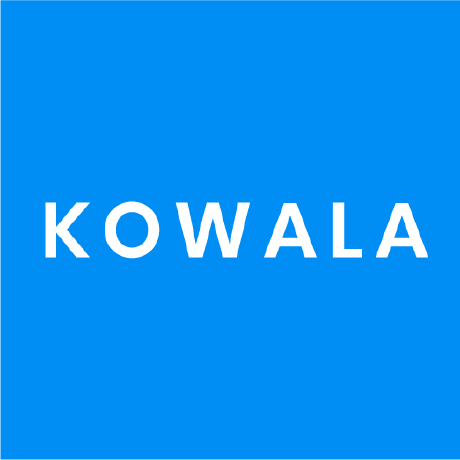 Kowala San Github - Best Vintage Wallpapers in Ultra HD
