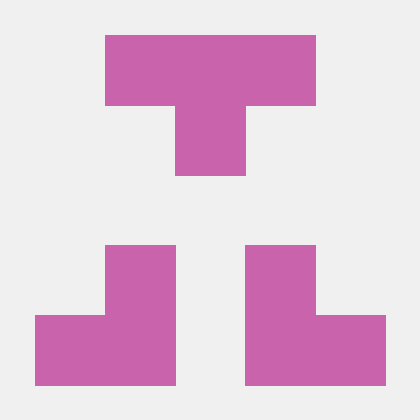 Github Tioncico Easyes Easyswoole Web - Best Landscape Illustrations in High Resolution