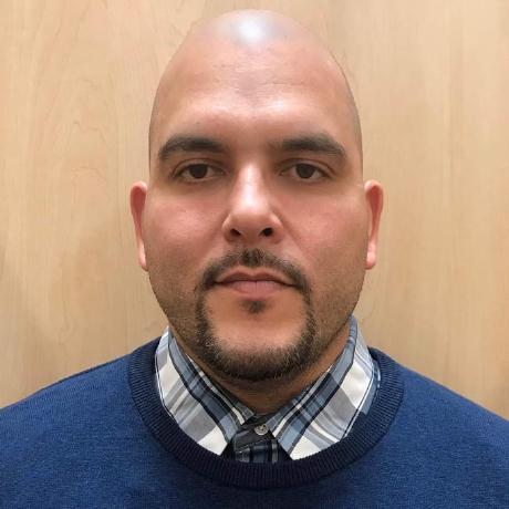 Marcbelmont Marc Belmont Github - Best Abstract Photos in Retina