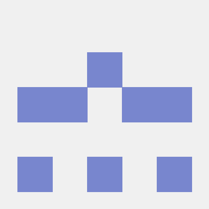 Rs Bunch Github - Perfect Colorful Photo - Full HD