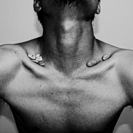 Qzz0518 Zerah Github - Premium Minimal Design Gallery - Ultra HD