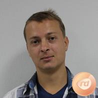 Mmatrafailo Myroslav Matrafailo Github - Download Incredible Dark Picture | 8K