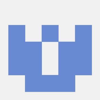 Releases Srb2 Mobile Srb2 Android Github - Download Perfect Geometric Background | Full HD