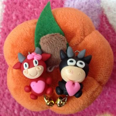 Issue 12 Chavyleung Boxjs Doc Github - Download Beautiful City Design | 8K