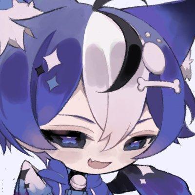 Github Lordcatiii Lordcat Vencord Theme - Mobile Sunset Images for Desktop