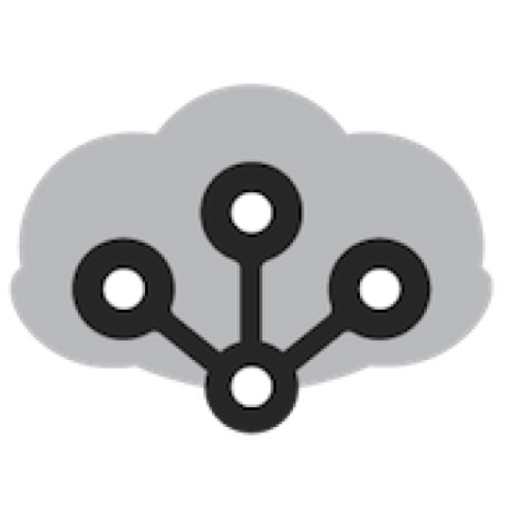 Github Nodejitsu Jitsu Ui A Terminal Interface For Jitsu - Premium 8K Mountain Designs | Free Download