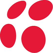 4rf Github - 8K Space Photos for Desktop