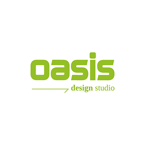 Github Krixstin Oasis Engineering Design Vii And Viii Aka Senior - Full HD Light Designs for Desktop