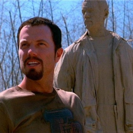 Github Hvacengi Kos Stockcamera - Ultra HD Vintage Designs for Desktop