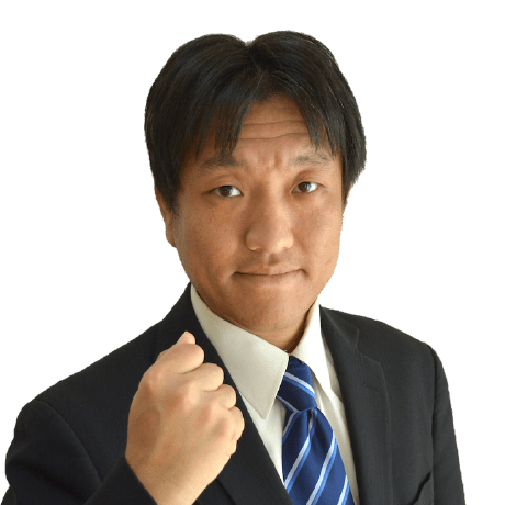 Github Tokudai Nishimura Lab Create Archive Corpus This Repository - Download Ultra HD Gradient Picture | Ultra HD