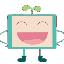 Mukiwu Muki Github - Ocean Art Collection - Ultra HD Quality