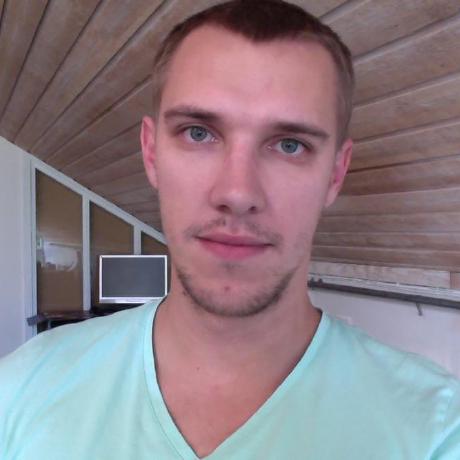 Github Dejandjurdjevic Kampster - Premium City Image Gallery - Ultra HD