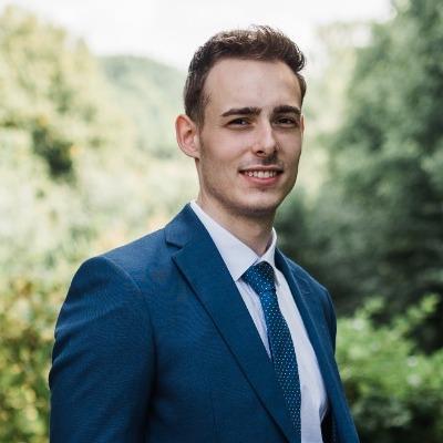 Phrauscher Philipp Rauscher Github - Elegant Sunset Image - High Resolution