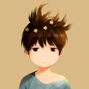 Github Nickliqian Lianjia Spider 21 - Modern Nature Wallpaper - 4K