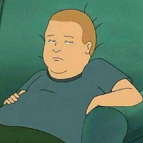 Github Rainluacgq 3axis Gimbal Storm32bgc - Premium Geometric Art Gallery - Ultra HD