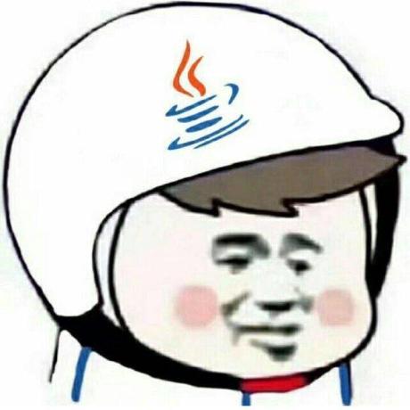 Github Zhangcaocao Schematic - Ocean Pattern Collection - Desktop Quality