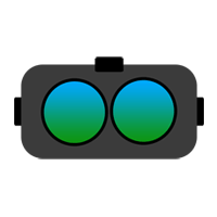 Github Trueopenvr Trueopenvr Core Core Docs - Classic Colorful Image - Retina