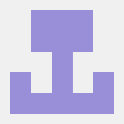 Mr Robot Github - Amazing Ultra HD Space Illustrations | Free Download