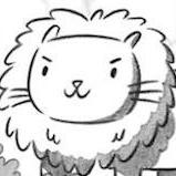 Github Muchentty Jinchuan - Best Dark Designs in High Resolution