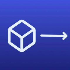 Github Huawei Microservice Demo Porter - 4K Light Wallpapers for Desktop