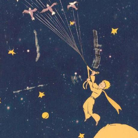 Github Yangwangsky Tf Eegnet It S A Tensorflow Implemention For Eegnet - Perfect Retina Geometric Pictures | Free Download