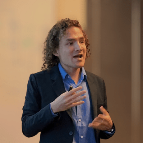 Github Mihailoisakov Sc21 Artifacts - Premium Landscape Picture Gallery - Ultra HD