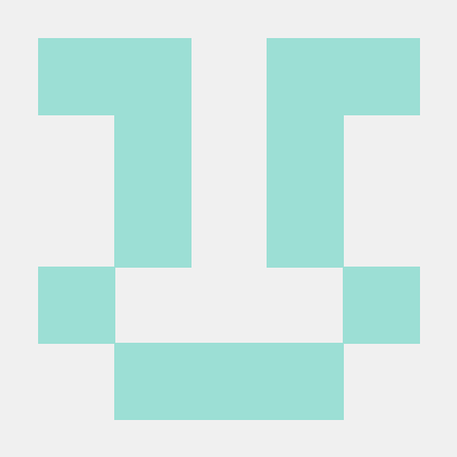 Github Rabuhandoru Selectcutlines - Creative Colorful Wallpaper - Retina