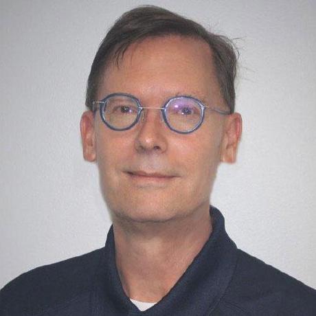 Jack Herron Github - Download Professional Dark Art | HD