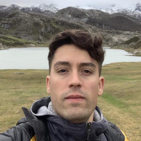 Borja Blanco Borja Blanco Rey Github - Amazing 4K Landscape Photos | Free Download