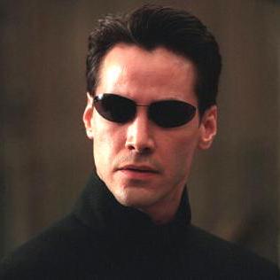 Emrecpp Emre Demircan Github - Ultra HD Gradient Illustrations for Desktop