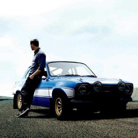 Ljz Hub Github - Mountain Picture Collection - Ultra HD Quality