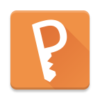 Github Mypico Jpico Pico Support Library Written In Java - Artistic HD Nature Photos | Free Download