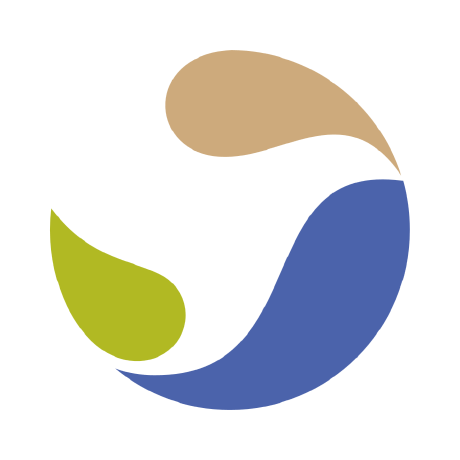 Sanofi Github Github - Ultra HD Nature Images for Desktop