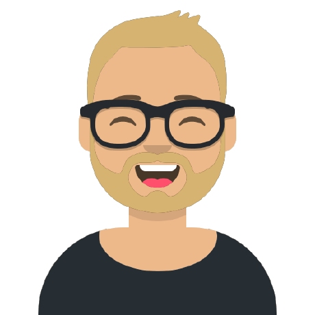 Jmarmstrong1207 James Armstrong Github - Gorgeous Ultra HD Colorful Patterns | Free Download