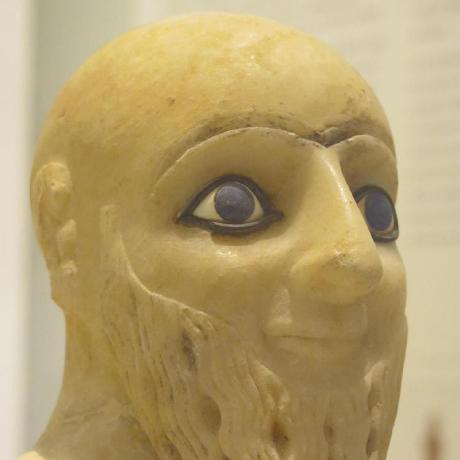 Fujishima Github - Minimal Pictures - Premium Ultra HD Collection