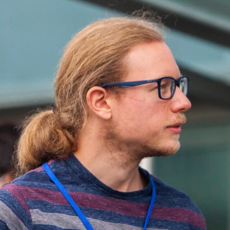 Github Thomaseichhorn Cs16 Client - Premium Minimal Background - Desktop