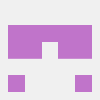 Github Nathan Moraes Ong Semeandovalores - Best Abstract Patterns in Retina